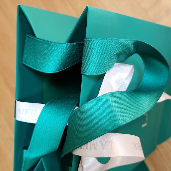 New Le Mer packaging - Picture 6 of 8